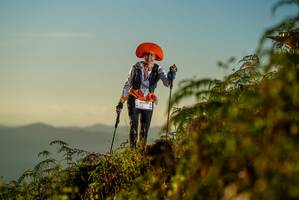 BIB: 659
                            <button type="button" onclick="openModal(19034807)" class="btn btn-primary btn-sm float-right btn-popup" data-toggle="modal" data-target=".modal-high-quality">
                        <i class="fas fa-shopping-cart"></i> Add to Cart
                    </button>
                                            <button type="button" onclick="isThisMe(19034807, true)" class="btn btn-success btn-sm float-right btn-popup btn-isme hidden" data-toggle="tooltip" data-placement="bottom" title="นี่คือรูปของคุณใช่ไหม คลิกที่นี่เพื่อเอาเข้าอัลบั้ม">
                        <i class="fas fa-plus"></i> Add to album
                    </button>
                    <button type="button" onclick="isThisMe(19034807, false)" class="btn btn-warning btn-sm float-right btn-popup btn-isnotme hidden">
                        <i class="fas fa-ban"></i> Remove from album
                    </button>